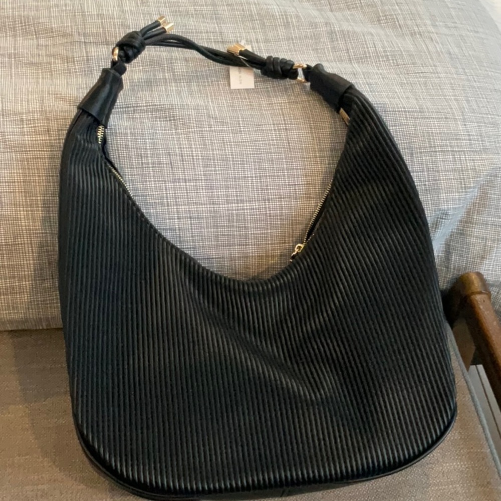 Vegan leather